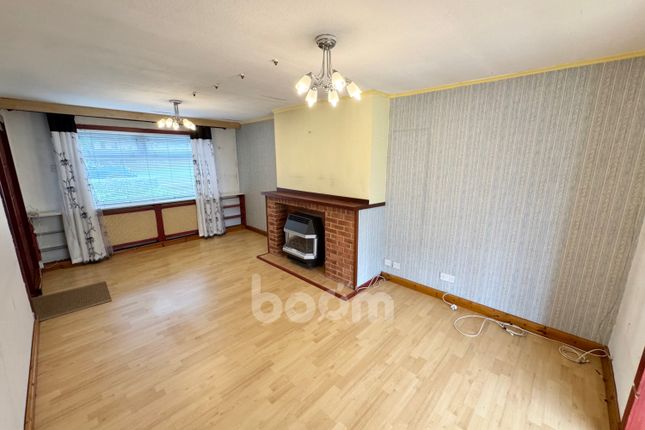20, Place View, Kilbirnie photo 2