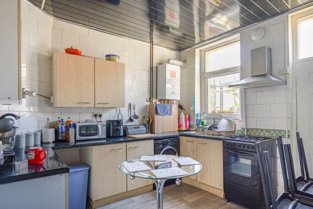 44, Larch Street, Nelson photo 4