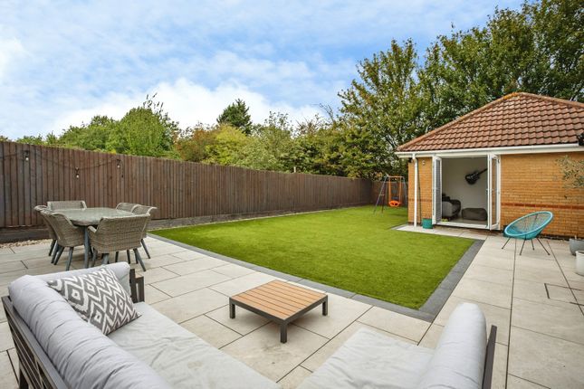 9, Angelica Court, Nottinghamshire photo 4