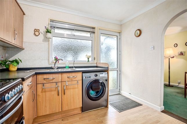 3, Renfrew Drive, Borth photo 4