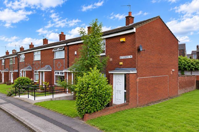 2, Buttermere Road, Oldham photo 4