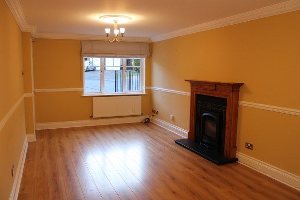 Property to rent in Lowes Wynd, Durham