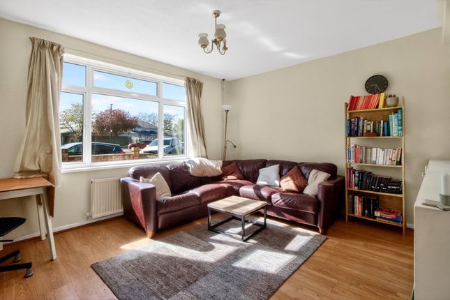 80, Finchale Road, London photo 3