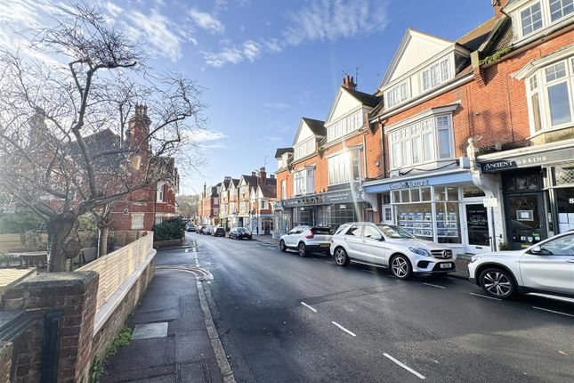 Flat 1, 38, Meads Street, Eastbourne photo 2
