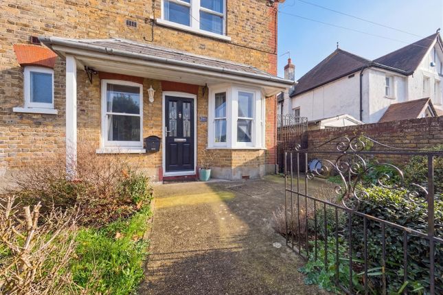 148, Spenser Road, Herne Bay photo 4