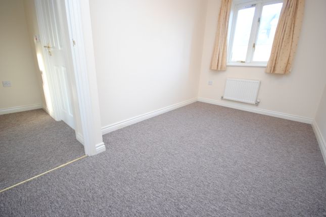 37, Stafford Street, Market Drayton photo 4