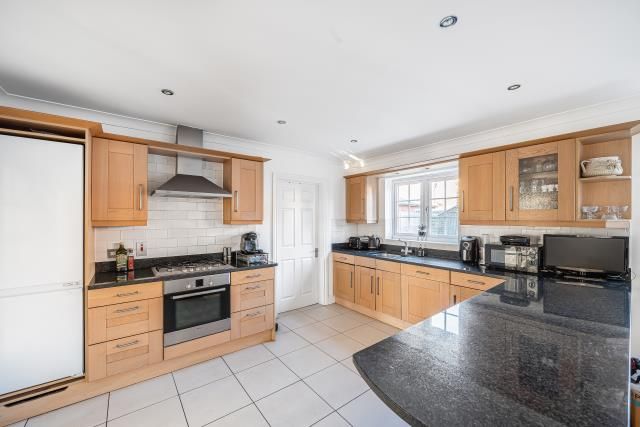 5, Ferry Way, Wallingford photo 4