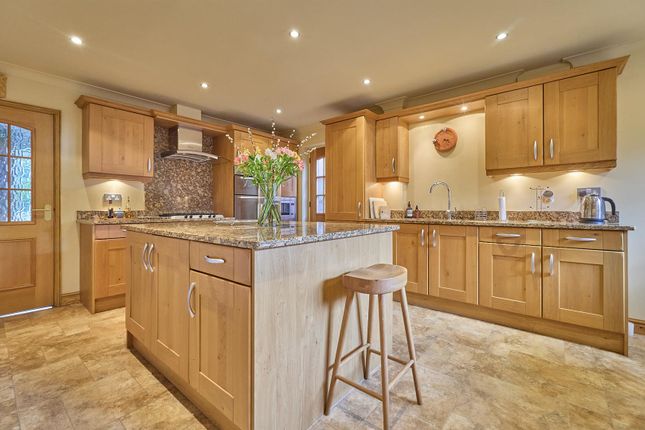 10, Leicester Road, Sapcote photo 2