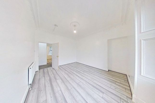 Strathmartine Road, Hilltown, Dundee, DD3 7SD, Dundee photo 3