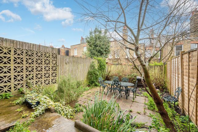 Barcombe Avenue, Streatham Hill photo 4