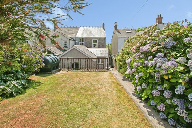 122, Albany Road, Cornwall photo 4