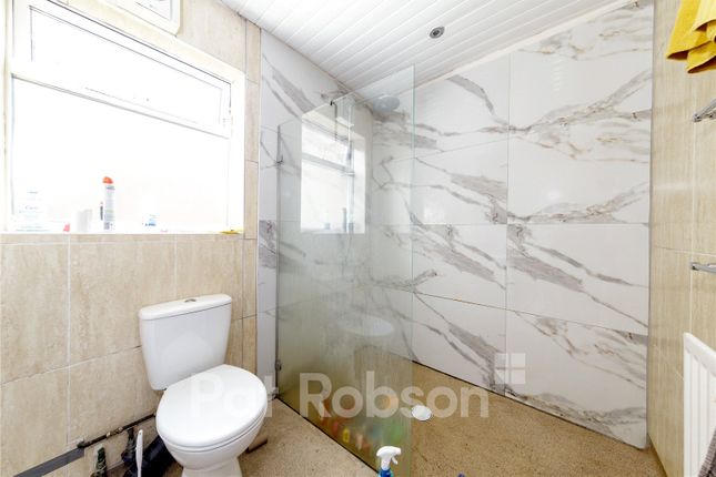 24, Cardigan Terrace, Newcastle Upon Tyne photo 4