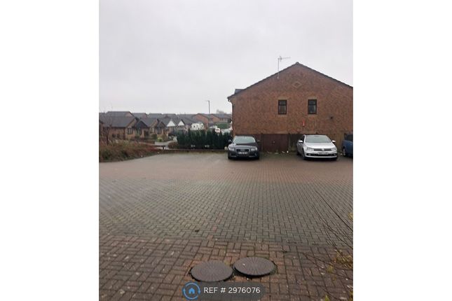 Deanscroft Way, Mier Hay, Stoke-On-Trent photo 2