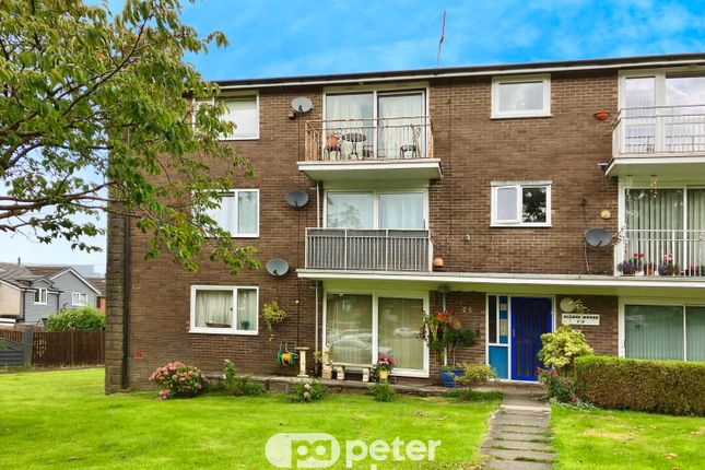 2-bed house on Unknown, Torfaen, £850/mo
