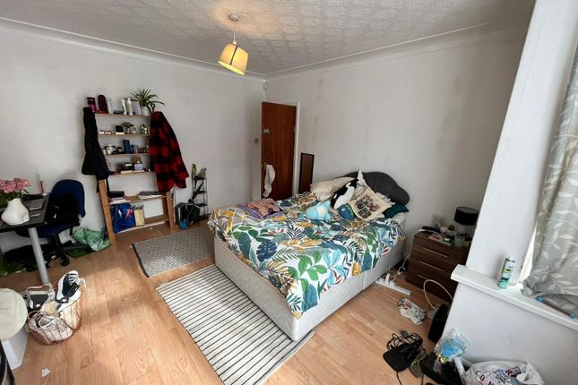 11, Manor Terrace, Leeds photo 5