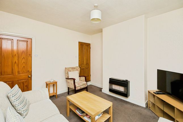 46, Roman Road, Derby photo 3