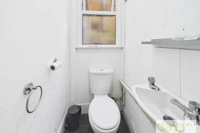 55, Lawrence Road, Portsmouth photo 4