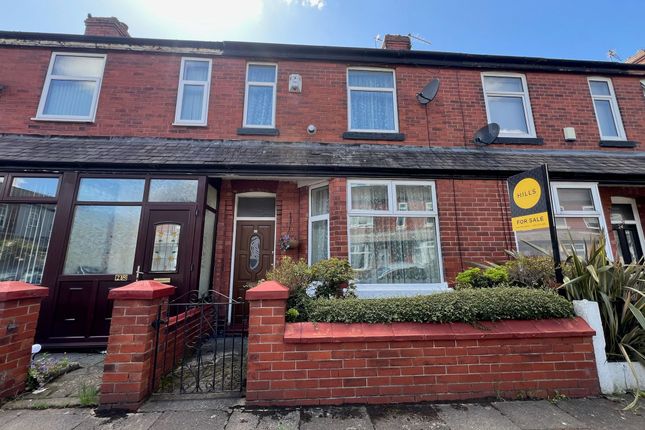 26 Lansdale Street, Manchester photo 4