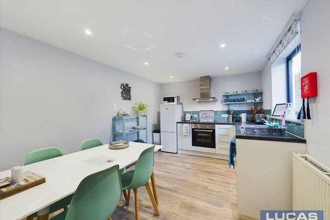 Annexe
