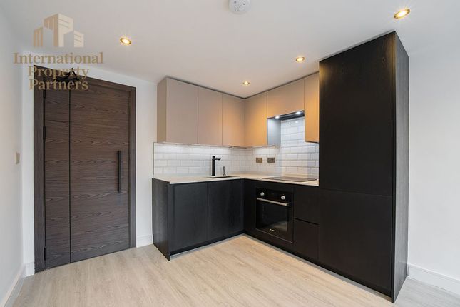 14 The Pointe, Wakefield photo 5
