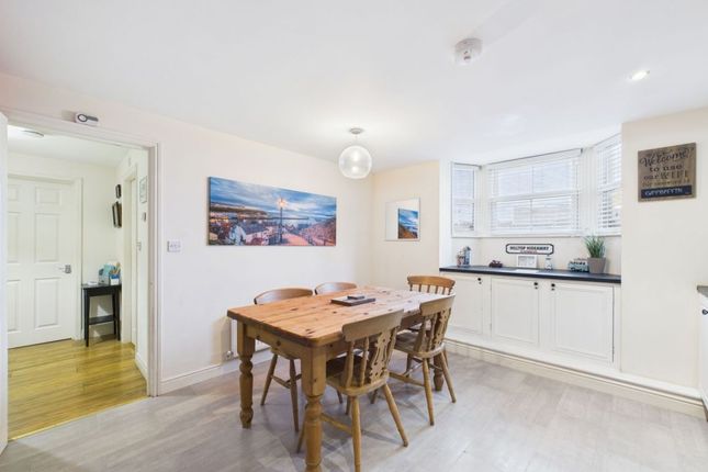 6a, Springhill Terrace, Whitby photo 4