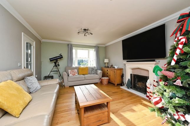 14, Short Drove, Downham Market photo 4