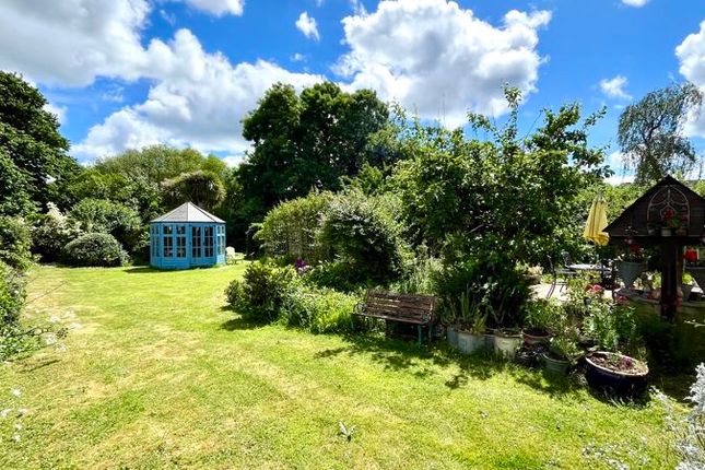 Home Farm, Green Lane, Ilminster photo 4