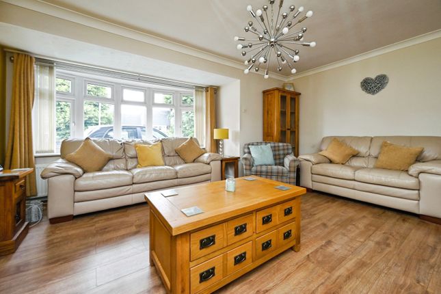 172A,, Nuncargate Road, Nottingham photo 3