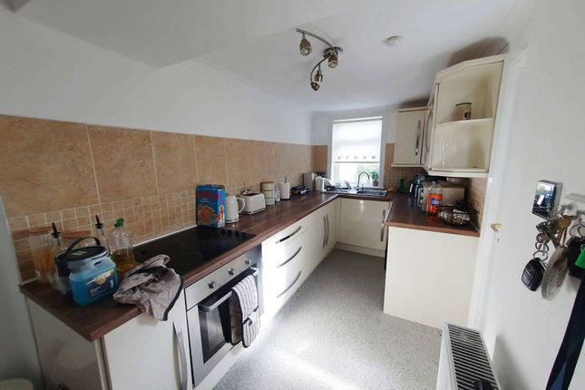 26, Byres Road, Kilwinning photo 4