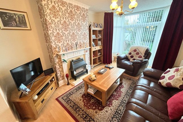 10, Chamberlaine Street, Warwickshire photo 2