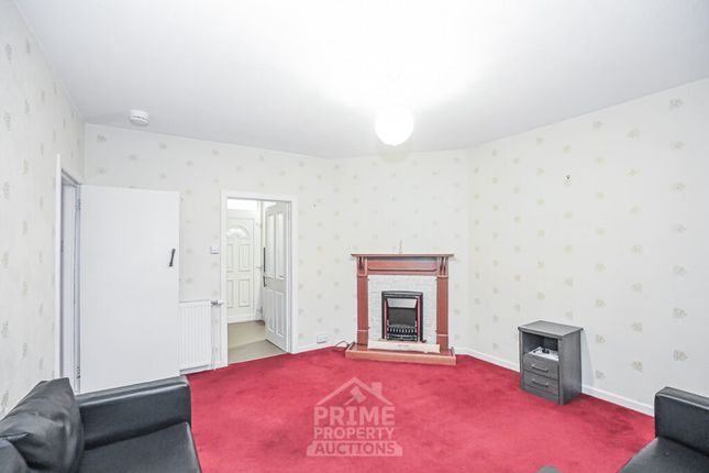 15, Linn Crescent, Buckie photo 2