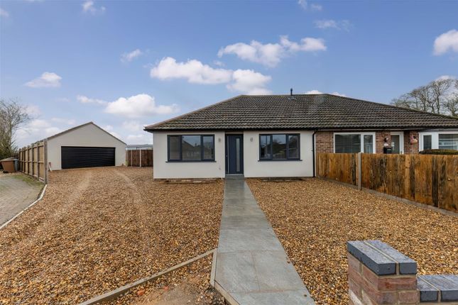 3-bed other on 41, Thornham Road, Norwich, £450,000