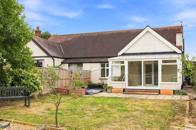 54, Sackville Road, Essex photo 3