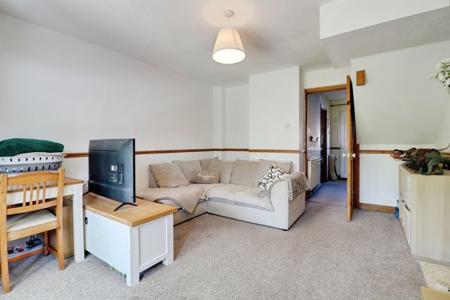 108, The Drakes, Shoeburyness photo 4