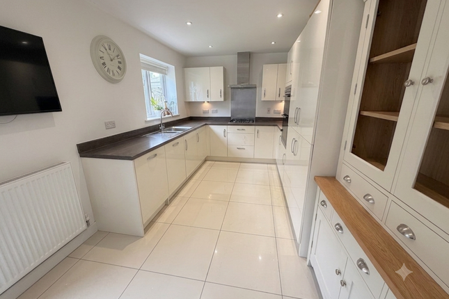 62, Napier Drive, Bolton photo 2