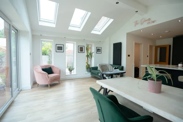 358, Brindle Road, Bamber Bridge photo 4