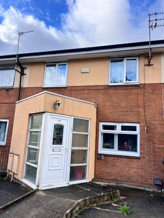 240, Stockport Road, Manchester photo 3
