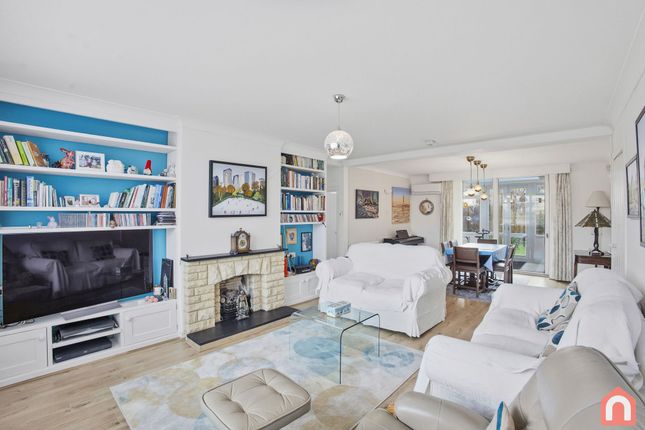 10 Canute Road, Birchington photo 2