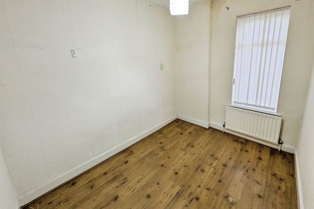 3, Park Terrace, Newcastle Upon Tyne photo 5
