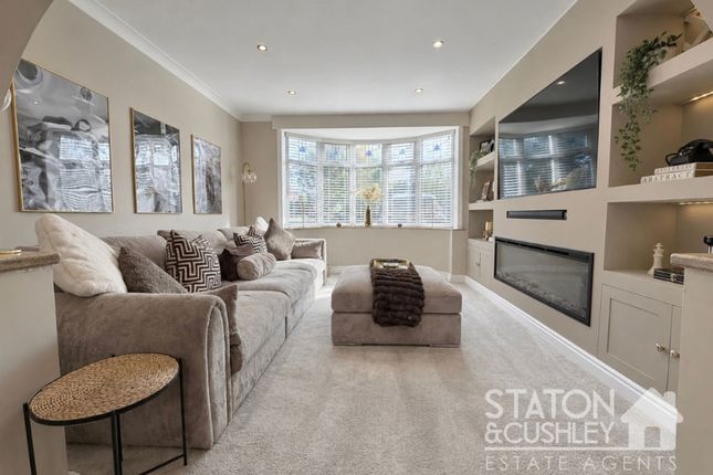 66 Kirkby Folly Road, Sutton-In-Ashfield photo 4