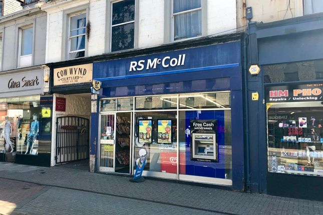 The 82-60-30  The sort code, which is a six-digit number, is usually formatted as three pairs of numbers,  Use our Sort Code Finder Tool to find complete details of 82-60-30 Sort Code quickly.