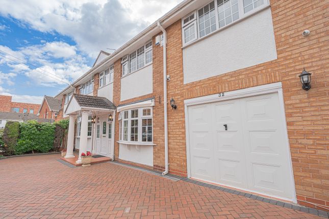 32, Winleigh Road, Birmingham photo 2