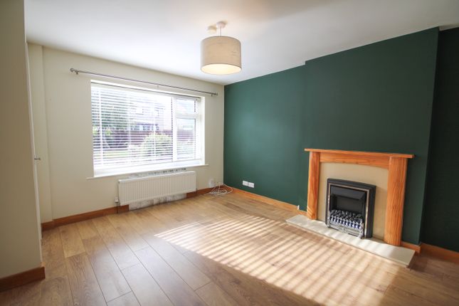 75, Knaresborough photo 2
