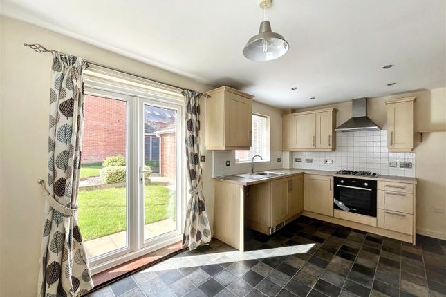17, Pochard Street, Norwich photo 3