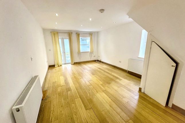 142B, Balfour Road, Brighton photo 2