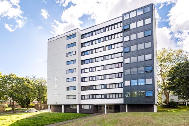 Whatsapp Image 2024-06-05 At 15.07.12_402Fc144