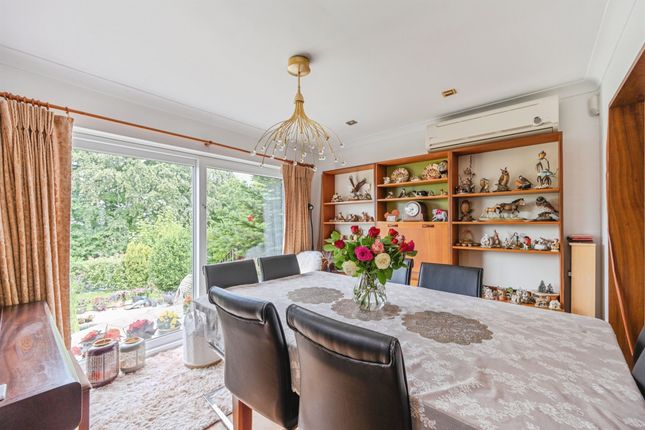 49, Peak View Drive, Ashbourne photo 3
