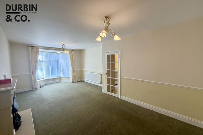 24 Lyndhurst Street, Mountain Ash photo 4
