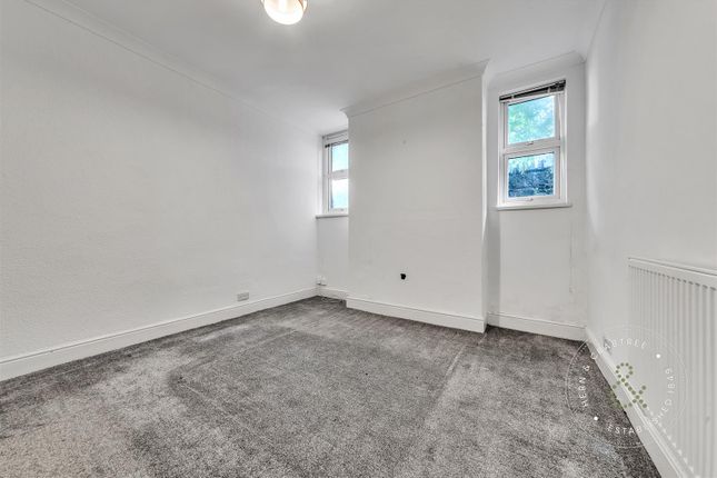 Albany-Road-Ground-Floor-06.Jpg