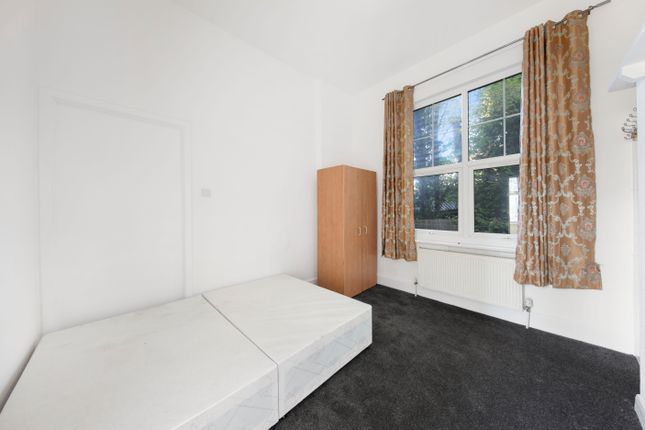 1464A, London Road, London photo 3